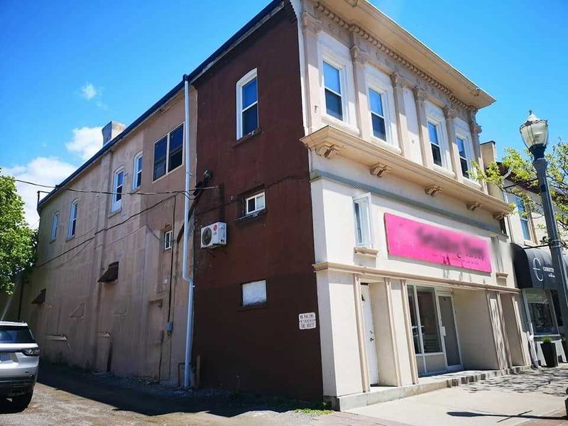 34 King St W, Clarington, L1C1R3 | Image 2