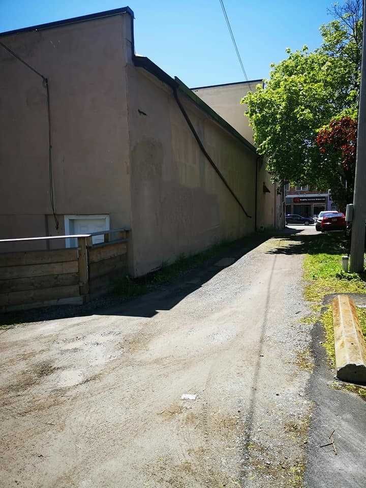 34 King St W, Clarington, L1C1R3 | Image 3