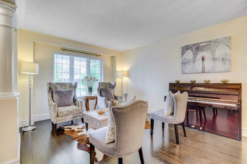 10 Greenhalf Dr, Ajax, L1S7N6 | Image 3