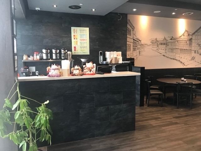 107 - 2900 Warden Ave, Toronto, M1W2S8 | Image 3