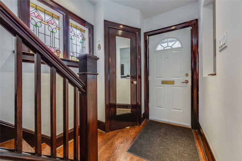 68 Hopedale Ave, Toronto, M4K3M7 | Image 3