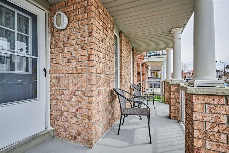 12 Greenhalf Dr, Ajax, L1S7N6 | Image 2