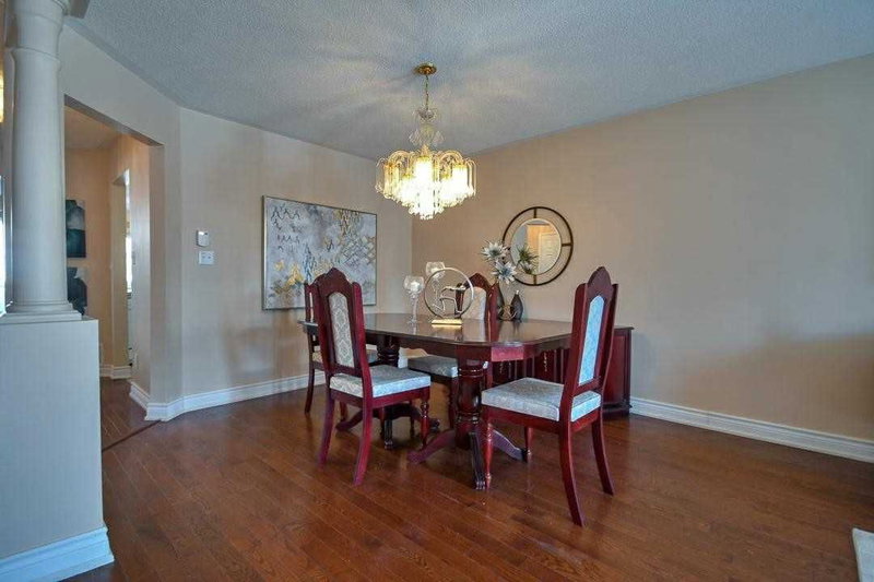 12 Greenhalf Dr, Ajax, L1S7N6 | Image 3