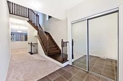 293 Pimlico Dr, Oshawa, L1H 7K4 | Image 3