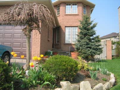 824 Thornton Rd N, Oshawa, L1J7N2 | Image 2