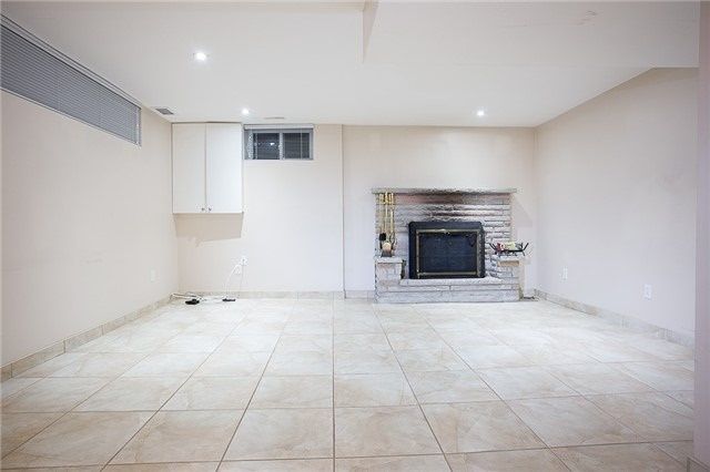 Bsmt - 50 Gilroy Dr, Toronto, M1P1Z9 | Image 3