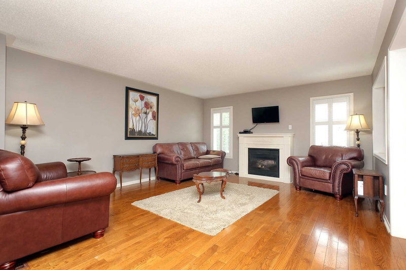 10 Colleridge St, Ajax, L1Z2B9 | Image 2