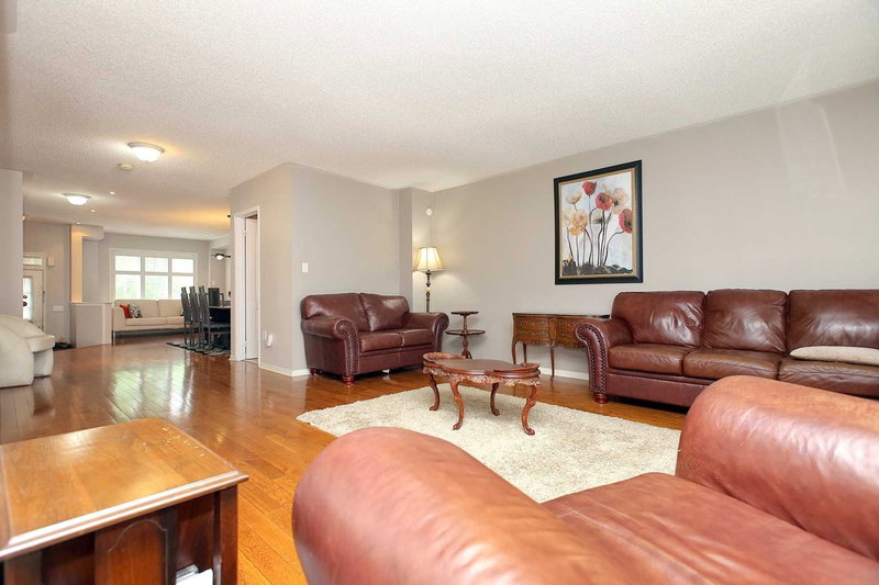 10 Colleridge St, Ajax, L1Z2B9 | Image 3