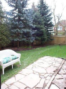 2319 Wildwood Cres, Pickering, L1X2N1 | Image 3