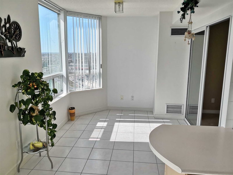 2336 - 68 Corporate Dr, Toronto, M1H3H3 | Image 3