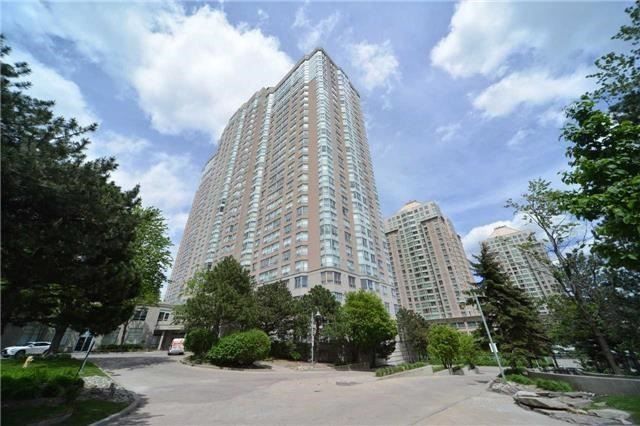 1205A - 88 Corporate Dr, Toronto, M1H3G6 | Image 2