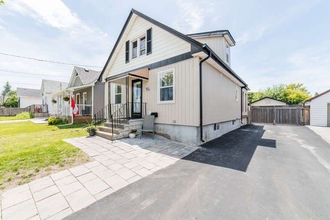 752 Douglas St, Oshawa, L1H5C7 | Image 2