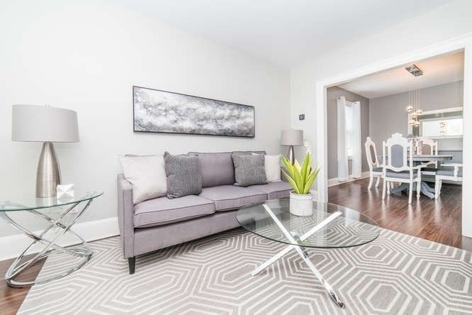 752 Douglas St, Oshawa, L1H5C7 | Image 3