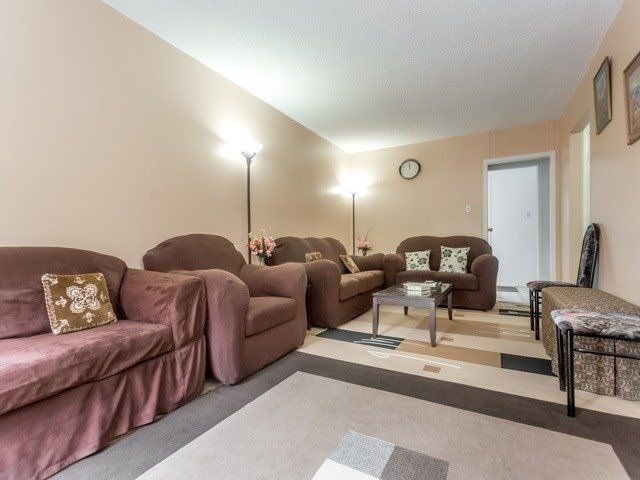 65 Bradstone Sq, Toronto, M1B1W1 | Image 2