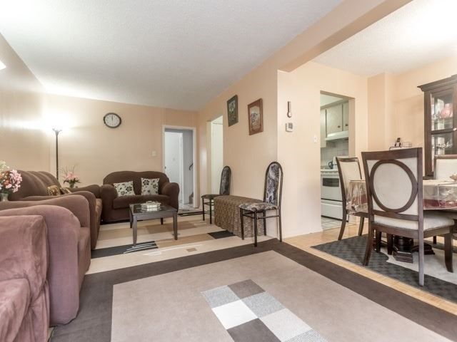 65 Bradstone Sq, Toronto, M1B1W1 | Image 3