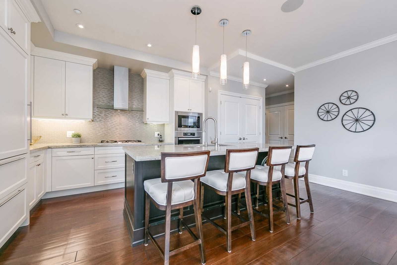 204 - 1 Rainsford Rd, Toronto, M4L3N5 | Image 3