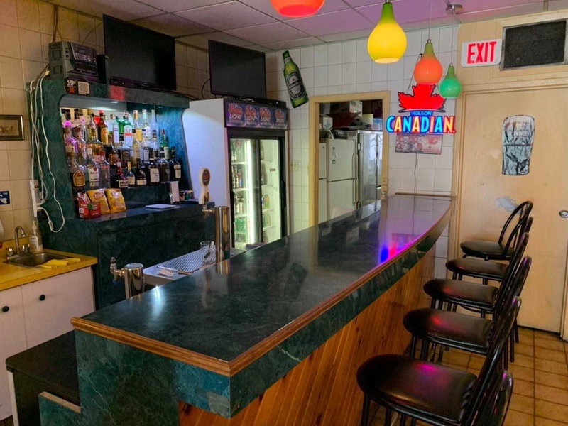 1564 Danforth Ave, Toronto, M4J1N4 | Image 2