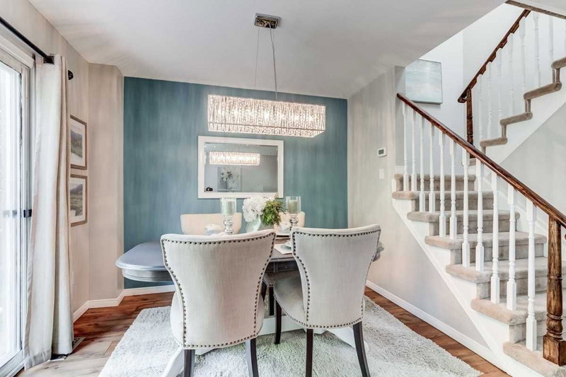 23 Drew Crt, Whitby, L1N8X6 | Image 2