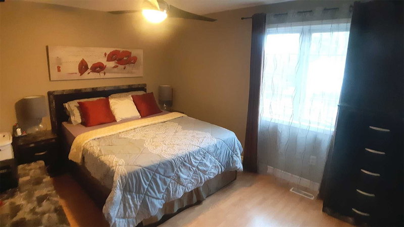 332 Elgin St W, Oshawa, L1J2P3 | Image 3