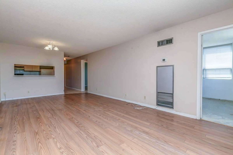 Room2