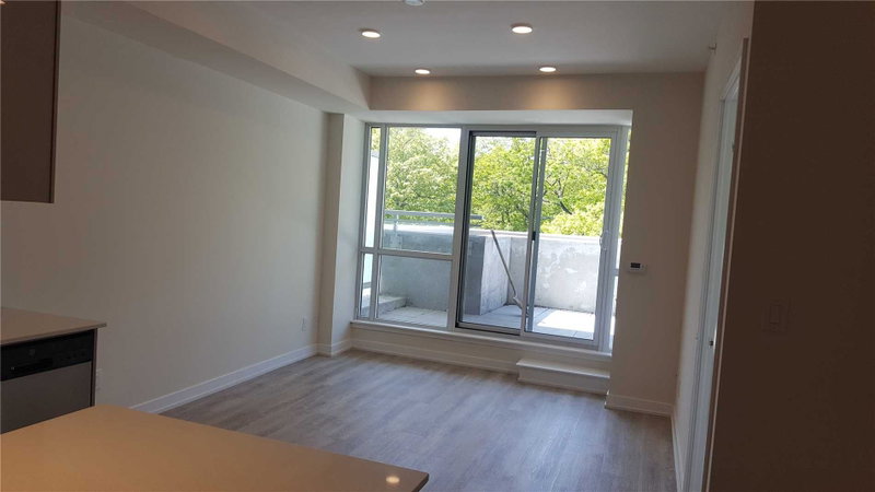 Room1