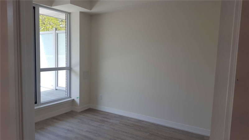 Room2