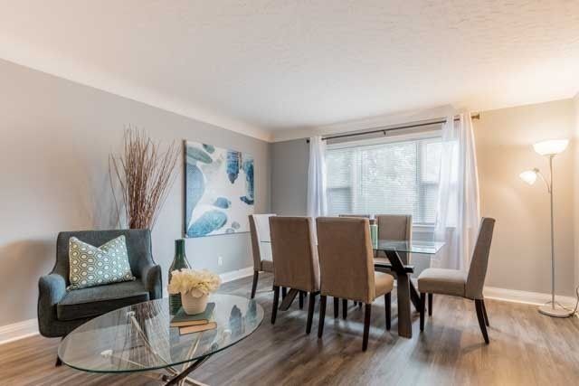 248 Toronto Ave, Oshawa, L1H3C1 | Image 2