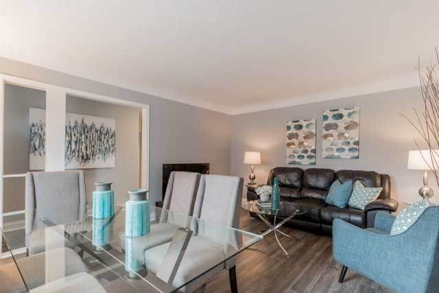 248 Toronto Ave, Oshawa, L1H3C1 | Image 3