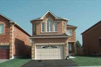 Detached House sold at 37 Brockman Crescent, Ajax, Ontario, L1T2L2 - Central West - MLS: E449917
