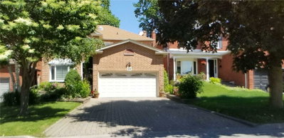 Detached House sold at 26 Dartmoor Drive, Toronto, Ontario, M1E5B2 - Morningside - MLS: E4501730