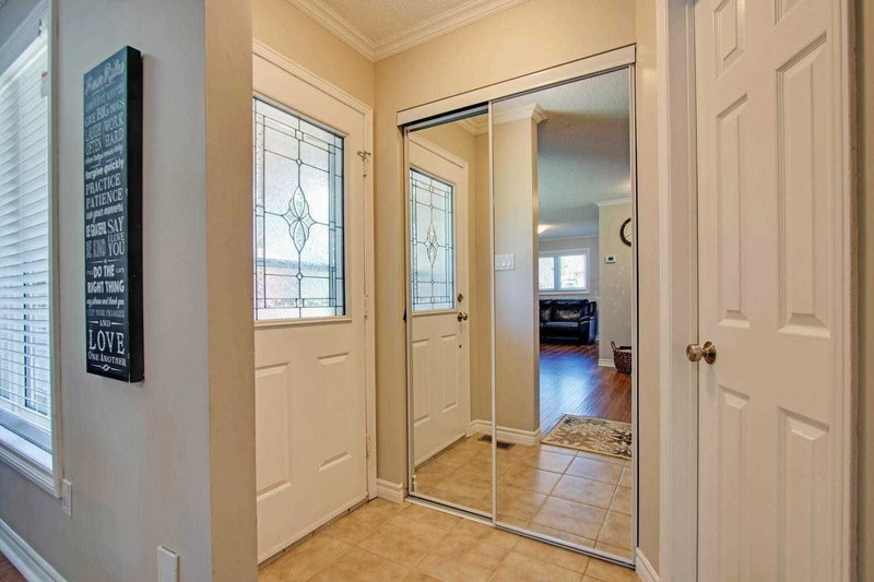 32 Millington Cres, Ajax, L1T1R3 | Image 3