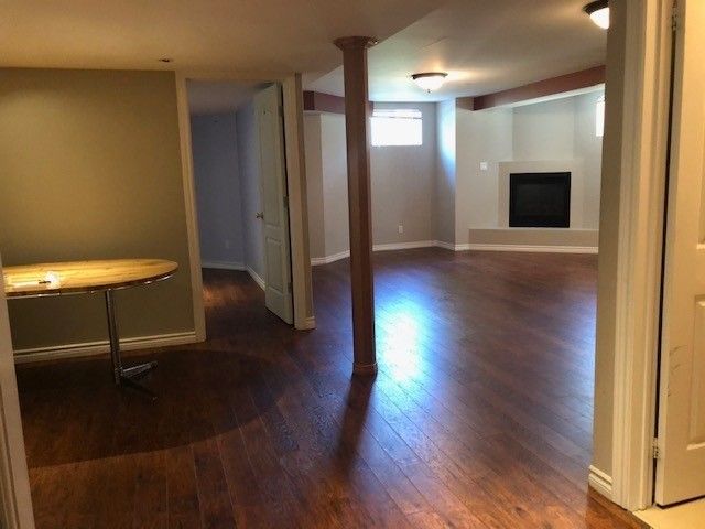 84 Bowles Dr, Ajax, L1T4B6 | Image 3