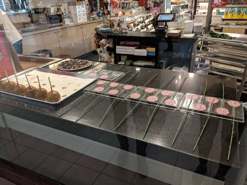 32 - 1355 Kingston Rd, Pickering, L1V1B8 | Image 3