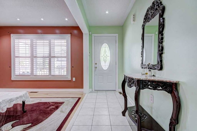 34 Bobolink Ave, Toronto, M1X1W3 | Image 3