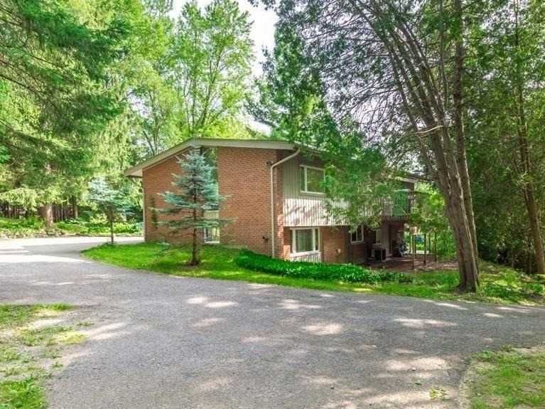 3225 Greenwood Rd, Pickering, L0H1H0 | Image 2