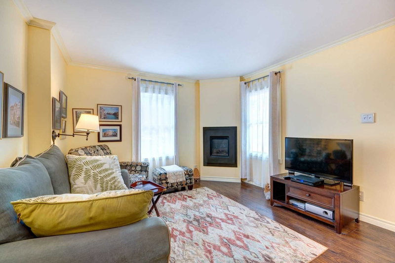 24 York St, Ajax, L1S1S8 | Image 3