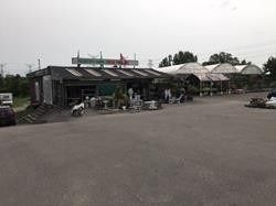 2465 Brock Rd, Pickering, L1V 2P8 | Image 3