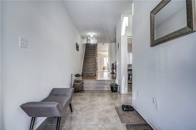 24 Skelton Cres, Ajax, L1Z0S2 | Image 2