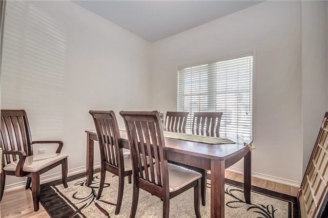 24 Skelton Cres, Ajax, L1Z0S2 | Image 3