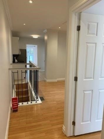 283 Chisholm Ave, Toronto, M4C4W5 | Image 3