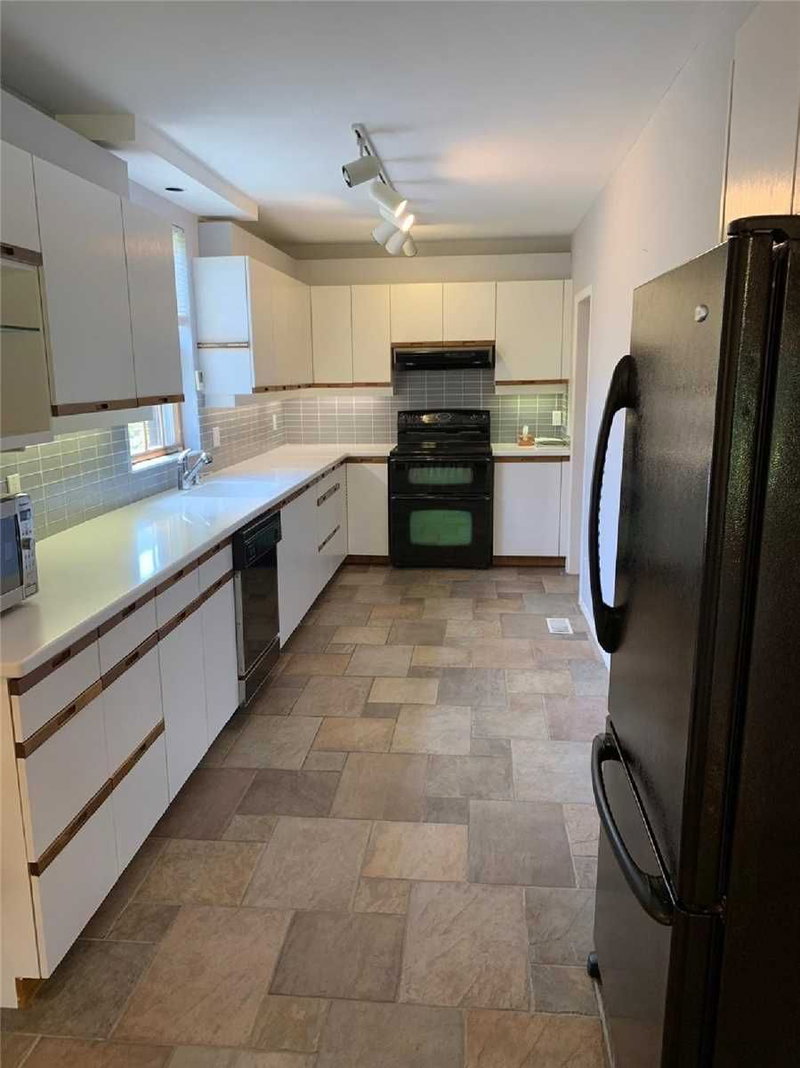 52 Havendale Rd, Toronto, M1S1E2 | Image 3