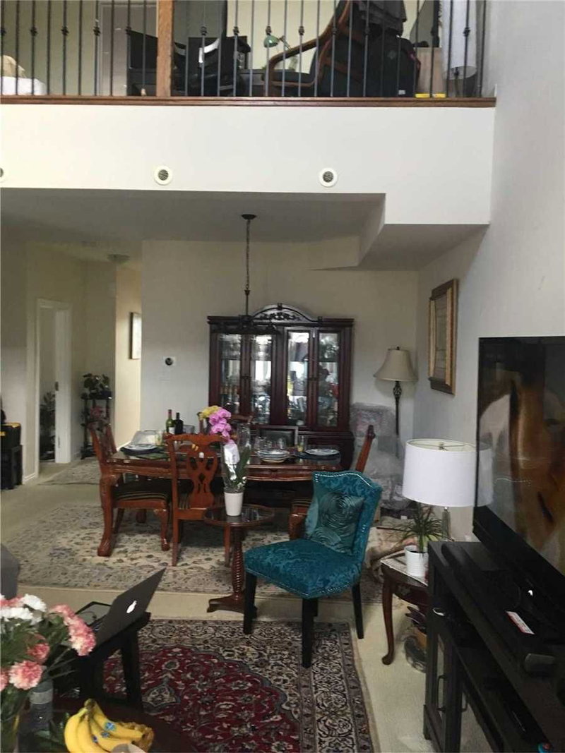 18 Lovegrove Lane, Ajax, L1S0E7 | Image 2