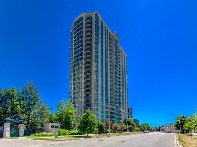 2120 - 238 Bonis Ave, Toronto, M1T3W7 | Image 2