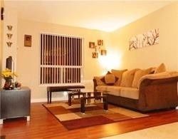 Unit 2811 — 38 Lee Centre Dr, Toronto - Woburn image-0-2