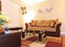 Unit 2811 — 38 Lee Centre Dr, Toronto - Woburn image-0-3