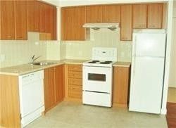Unit 2811 — 38 Lee Centre Dr, Toronto - Woburn image-0-4