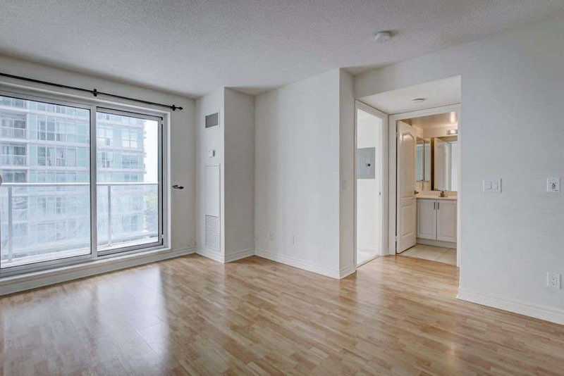 1106 - 70 Town Centre Crt, Toronto, M1P4Y7 | Image 3