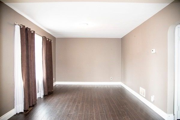 28 Scott St, Whitby, L1N3L1 | Image 3