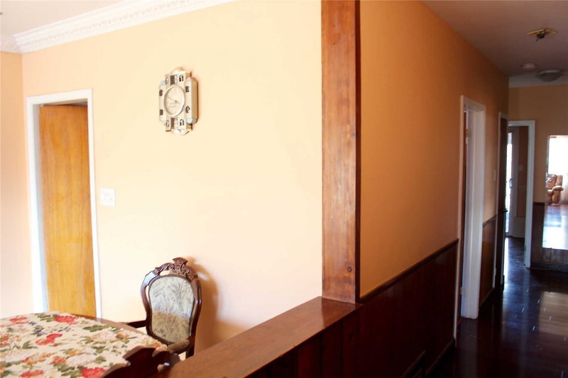 Main - 65 Sharbot Ave, Toronto, M1H1Z2 | Image 3