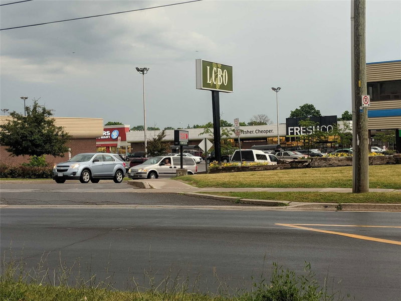 1098 Cedar St, Oshawa, L1J3R9 | Image 2